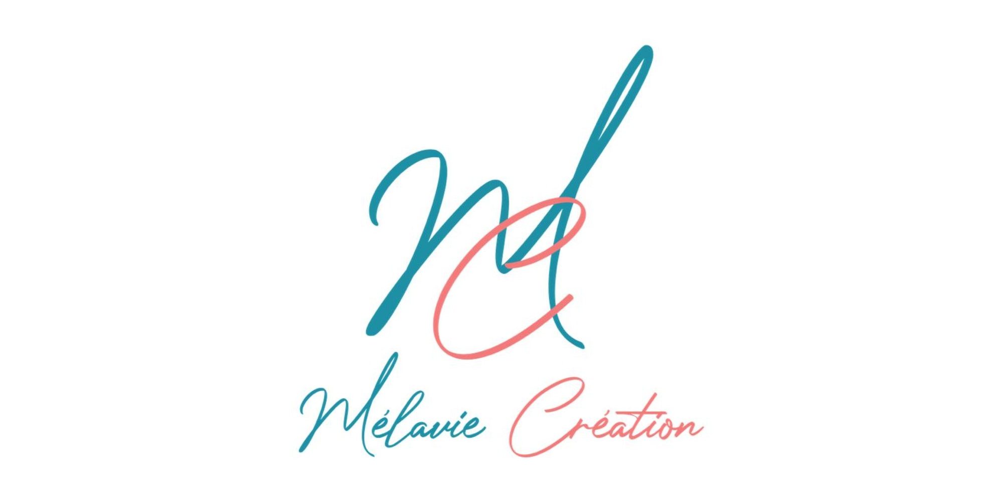 Melavie-Création